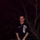 ARMAN, 43 (1 , 0 )