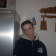 witali, 37 (1 , 0 )