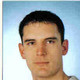 alexej, 43 (3 , 0 )