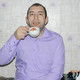 dima, 41