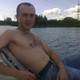 сергей, 40