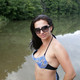 Olga, 41 (1 , 0 )