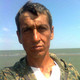 Sergei, 49 (1 фото, 0 видео)