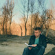 Медовский Александр, 37