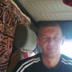 алексей, 47 (1 фото, 0 видео)