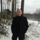 Вадим, 44