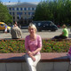 елена, 60