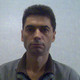 fiodor, 56 (1 , 0 )