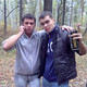 Дмитрий, 33 (2 фото, 0 видео)