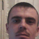 sergej, 39 (1 , 0 )