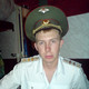 Артём, 32