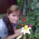 Люба, 60 (1 фото, 0 видео)