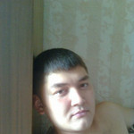 Булатик, 39 (2 фото, 0 видео)