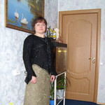 , 52