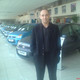 oleg, 46 (5 , 0 )