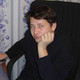 Max, 47