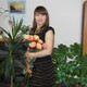 Ирина, 51
