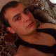 ВАСИЛИЙ, 34 (2 фото, 0 видео)