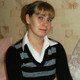 надежда, 50