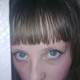 , 38 (1 , 0 )