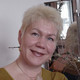 katja medwedewa, 66 (1 , 0 )