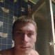 Евгений, 36