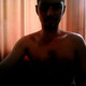 Max, 42 (3 , 0 )