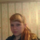 , 38 (1 , 0 )