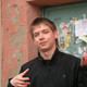 Никита, 37