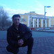 Роман, 46