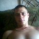 Евдокимов Василий, 46