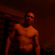 , 43 (2 , 0 )