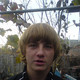 Алексей, 37