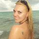 Yuliya, 40 (3 , 0 )