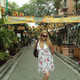 Yuliya, 40