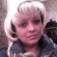 , 53 (1 , 0 )