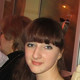 Кристина, 34