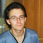 , 43 (1 , 0 )