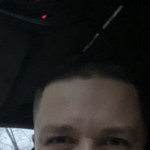 , 44