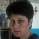 татьяна, 49 (3 фото, 0 видео)