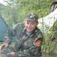 Алексей, 42 (1 фото, 0 видео)