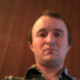 , 51 (1 , 0 )