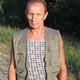 Владимир, 68 (1 фото, 0 видео)