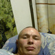 , 47 (1 , 0 )
