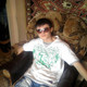 denis, 31 (1 , 0 )