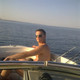 Владимир, 43