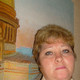 АЛЛА, 62 (5 фото, 0 видео)