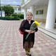 Жанна, 60