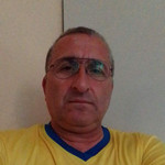 zaal, 56 (1 , 0 )