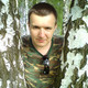 Юрий, 42 (1 фото, 0 видео)